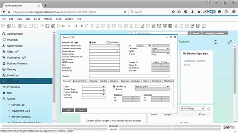 download link of sap business one 9.2 (server & client).
